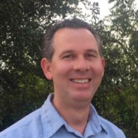 Matt Lowe