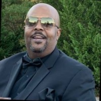 Marvin Greene