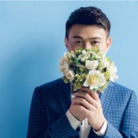 林韋志