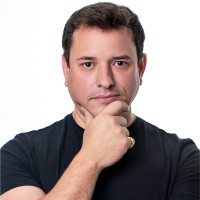 Pedro Zocrato