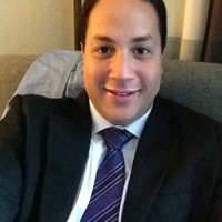 Samuel Moura