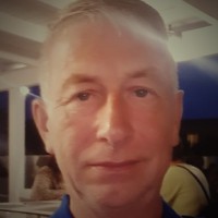 Simon Cornell