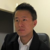 Wallace Tai