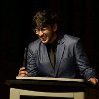 Apoorv Verma