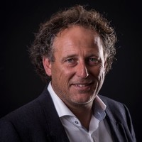 Errol Dekkinga