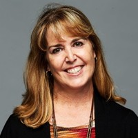 Teresa Rawdon