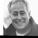 Randy Johnston