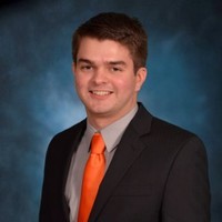 Matthew Schaeffer
