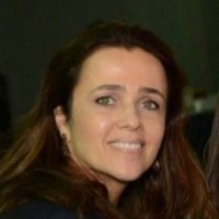 Beatriz De Freitas Junqueira