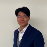 Edwin Tan Bi Hao