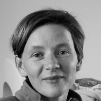 Brigitte Schepers