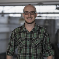 Lucas Nunes