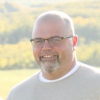 Brent Gilson