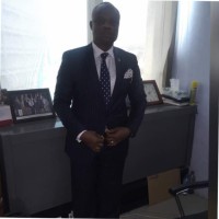 Onyeguke Collins Nduka