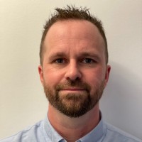 David Charbonneau