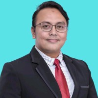 Hasbiallah Khatim, S.S.I, M.E,Sy