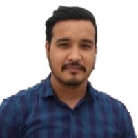 Ravinder Singh Rawat