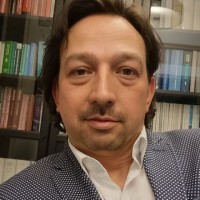 Marcin Sudnik-Hryniewicz