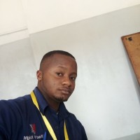 Benson Mwape