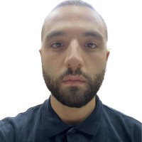 Marco Salemi