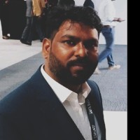 Birendra Kumar Sharma