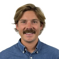 Eric Strode