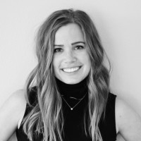 Macy Korver