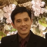 Alan Chua