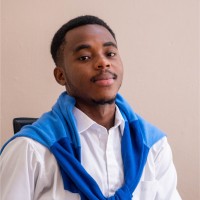 Jean Makabu