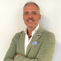 Juan Mayol morey