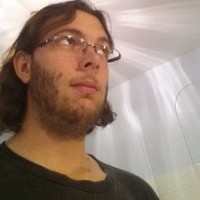 Mathieu Chillon
