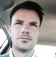 Kjetil Grendahl