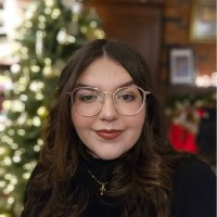 Alyssa Georgescu