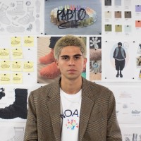 Pablo Garza