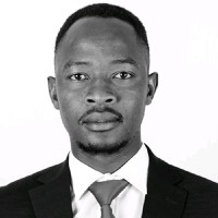 Benjamin Ngeno