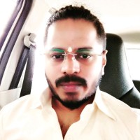 Gopal Das