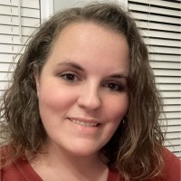 Jody Miller