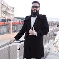 Ahmad Awaad