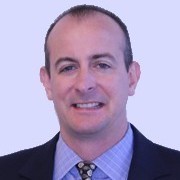 Bob Edgar