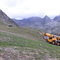 Bahattin Arslan