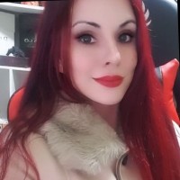Ingrid Lara Campanini