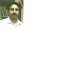 Harish Reddy