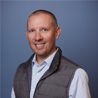 Sean Casey,  CIC