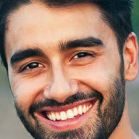 Mohit Dummy