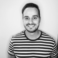 Felipe Moreira