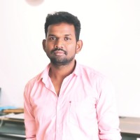 Guna Sekaran