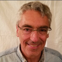 Dave Block