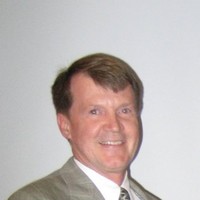 Chuck Butler