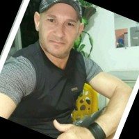 Clodoaldo Dantas Bilhar