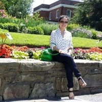 Loan Anh Thi Nguyen